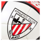 Athletic de Bilbao Football Mini 2017-18.