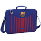 Sac Bandoulière F.C. Barcelona.