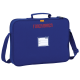 Sac Bandoulière F.C. Barcelona.