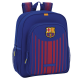 F.C.Barcelona junior Backpack.