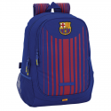F.C.Barcelona Backpack.