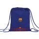Sac cordon F.C.Barcelona.