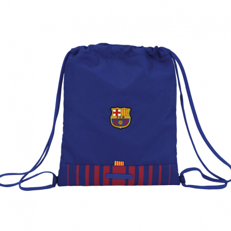 Sac cordon F.C.Barcelona.