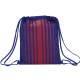 Sac cordon F.C.Barcelona.