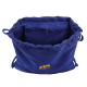 Sac cordon F.C.Barcelona.