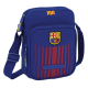 F.C.Barcelona Mini Shoulder Bag.
