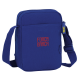 F.C.Barcelona Mini Shoulder Bag.