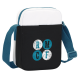 Mini sac Organiser Real Madrid.