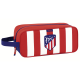 Atlético de Madrid Shoebag.