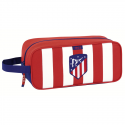 Sac à chaussures Atlético de Madrid.