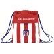 Atlético de Madrid Bag.