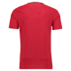 Camiseta entrenamiento adulto Atlético de Madrid 2017-18.