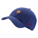 Casquette F.C.Barcelona 2018-2019.