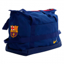 Sac à dos F.C.Barcelona.