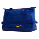 Sac à dos F.C.Barcelona 2018-19.