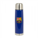 Thermos F.C.Barcelona.