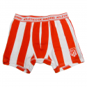 Boxer Atlético de Madrid.