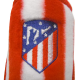 Atlético de Madrid Slippers at home.