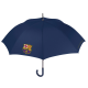 F.C.Barcelona Umbrella.