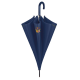 F.C.Barcelona Umbrella.