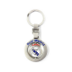 Porte-Cléfs Real Madrid.