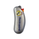 Briquet Real Madrid.