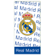 Real Madrid Beach towel.
