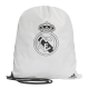 Sac cordon Real Madrid 2018-19.