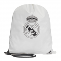 Sac cordon Real Madrid 2018-19.