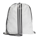 Sac cordon Real Madrid 2018-19.