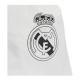 Sac cordon Real Madrid 2018-19.