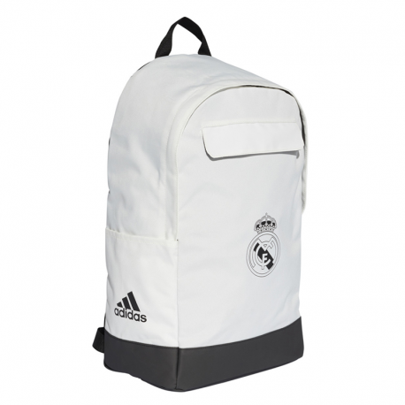 Real Madrid Backpack 2018-19.