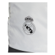 Sac à dos Real Madrid 2018-19.