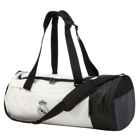 Sac de sport Real Madrid 2018-19.