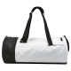 Sac de sport Real Madrid 2018-19.