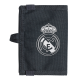 Portefeuille Real Madrid 2018-19.