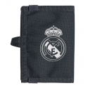Real Madrid Wallet 2018-19.