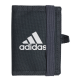 Real Madrid Wallet 2018-19.