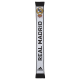 Real Madrid Scarf 2018-19.