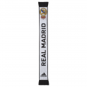Real Madrid Scarf 2018-19.