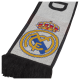 Real Madrid Scarf 2018-19.