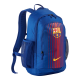 F.C.Barcelona Backpack 2018-19.