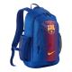 Sac à dos F.C.Barcelona 2018-19.