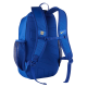 Sac à dos F.C.Barcelona 2018-19.