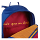 Sac à dos F.C.Barcelona 2018-19.