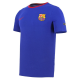T-Shirt F.C.Barcelona 2018-19 adulte.