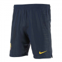F.C.Barcelona Kids Home Shorts 2018-19.