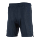 F.C.Barcelona Kids Home Shorts 2018-19.