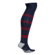 Chaussettes F.C.Barcelona Domicile 2018-19.