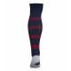 Chaussettes F.C.Barcelona Domicile 2018-19.